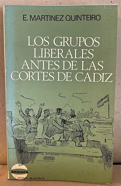 locales liberales cadiz|Liberales Cádiz Grupo 